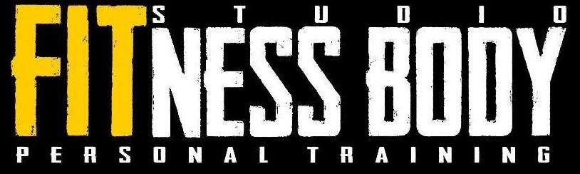 logo da academia